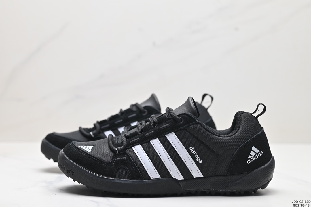 Adidas Other Shoes